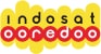 logo indosat