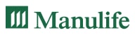 logo manulife