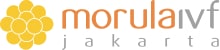 logo Morula