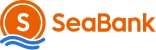 logo SeaBank
