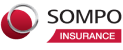 logo Sompo Insurance