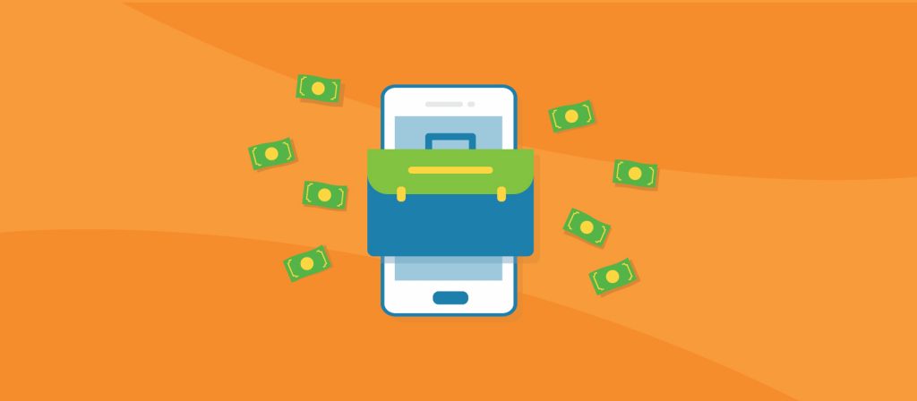 In-App Chat: Redesigning the Banking Experience In-app chat, app chat, bank, chat sdk, chat bank, qiscus, realtime chat, RTC
