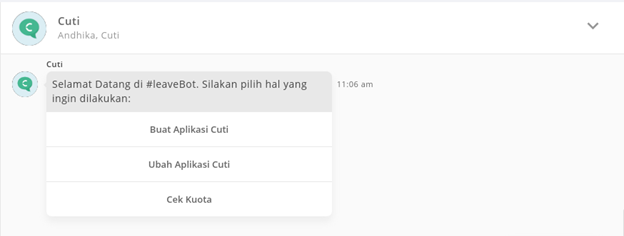 webrtc indonesia, omnichannel indonesia, messaging sdk indonesia