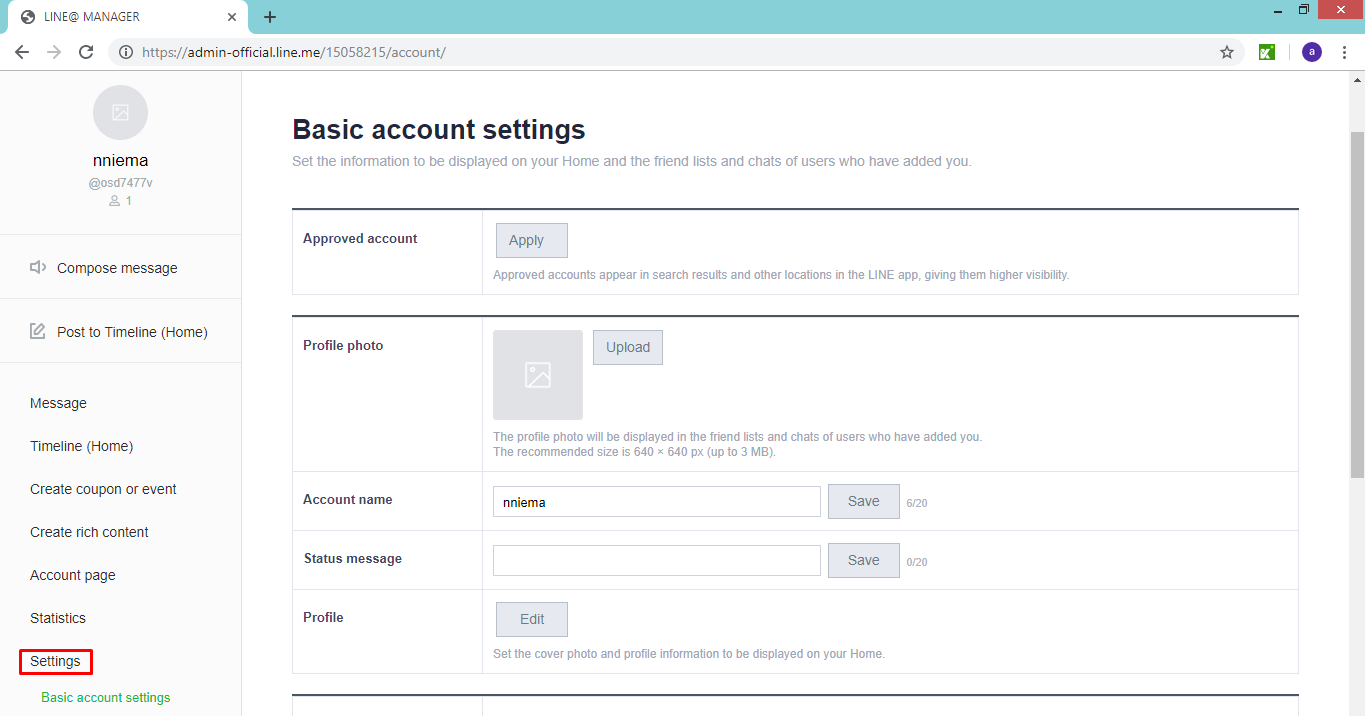 qiscus multichannel chat