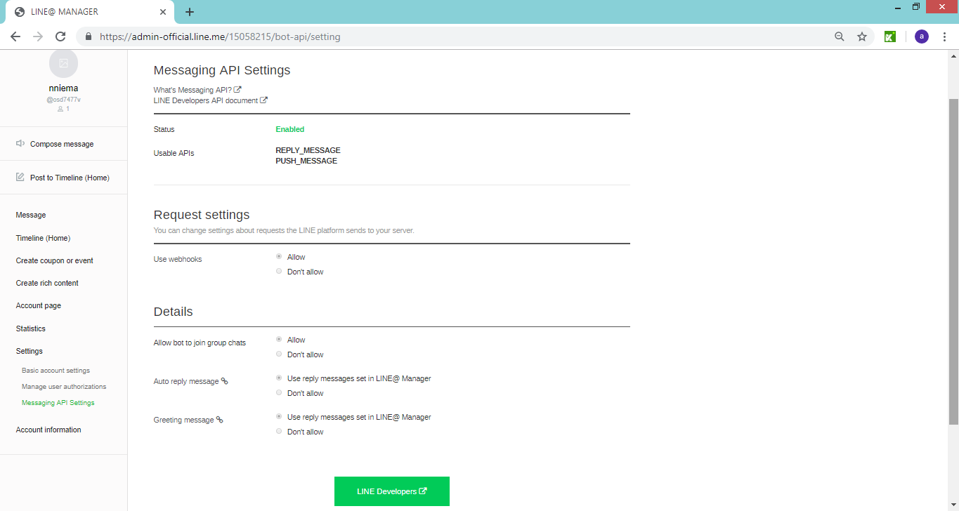 qiscus multichannel chat