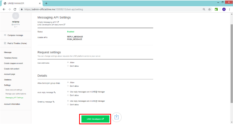 qiscus multichannel chat