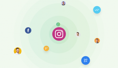 Instagram Messaging API Tutorial