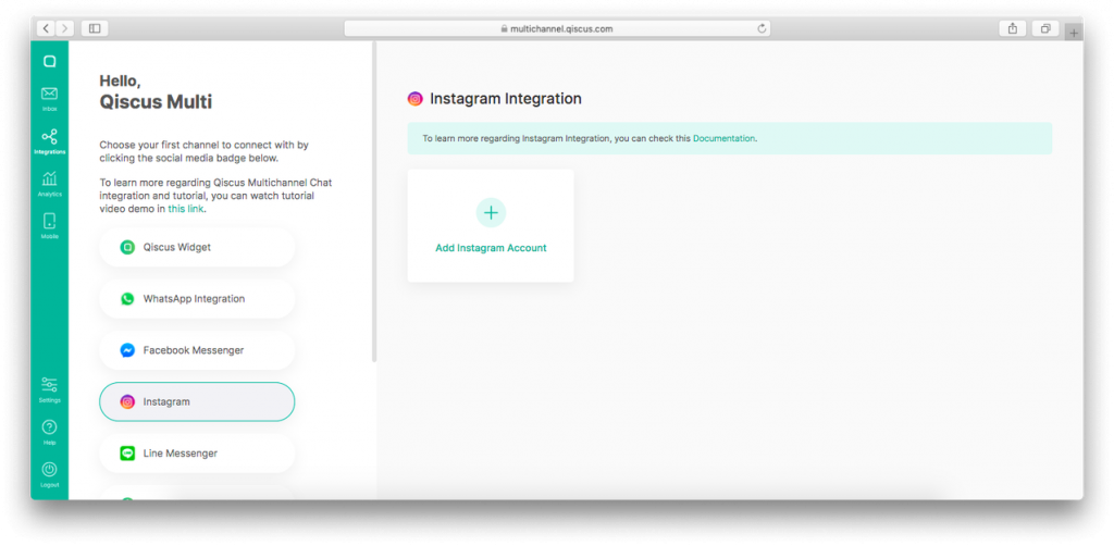 Instagram Messaging API 3.png
