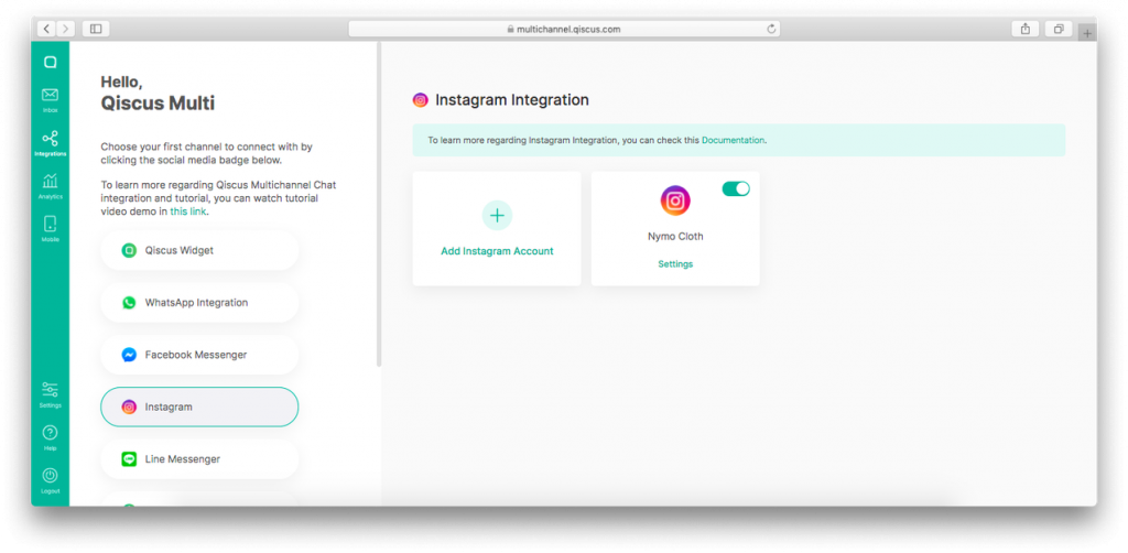 Instagram Messaging API 09.png