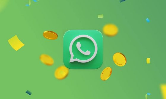 WhatsApp Pricing