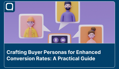 buyer persona