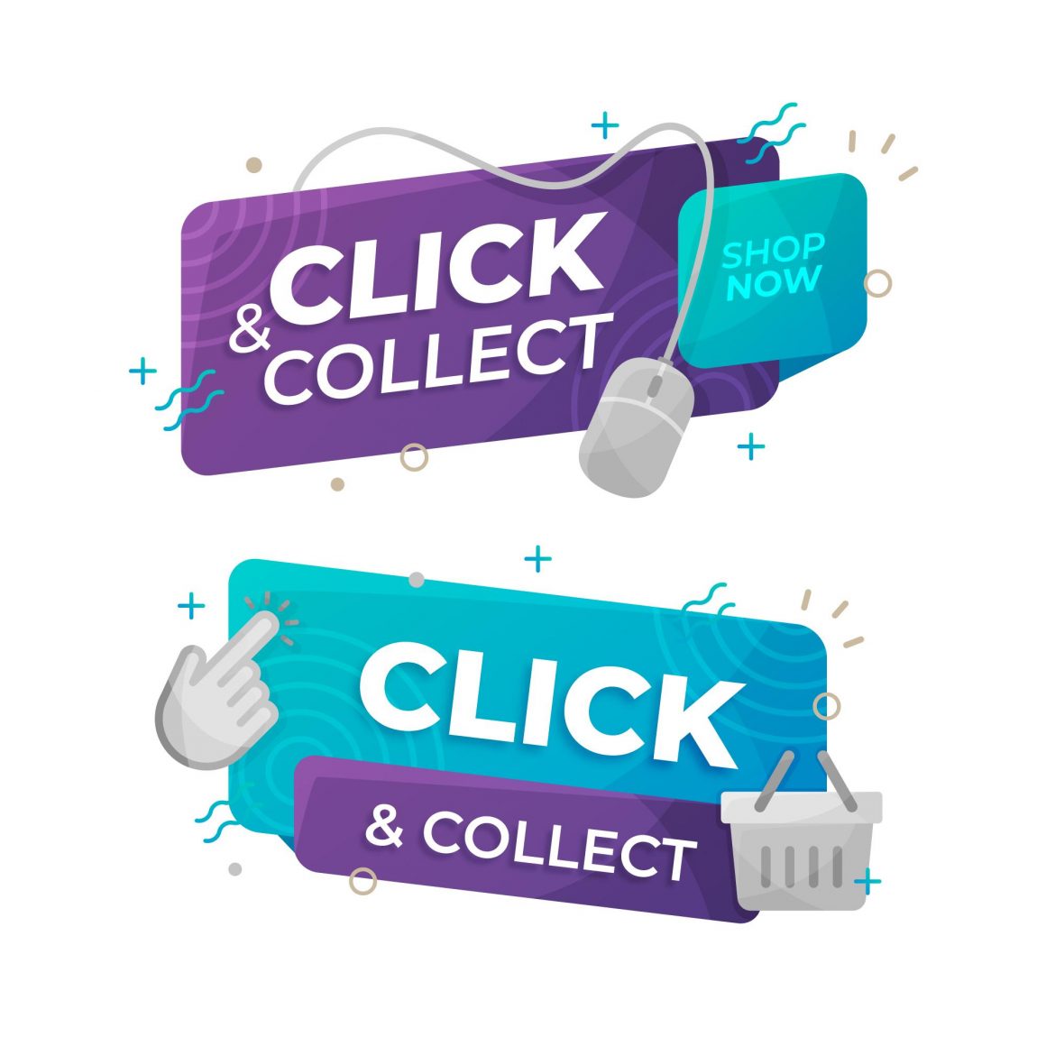 30 Examples Of Call To Action CTA That Attract Many Customers 30-examples-of-call-to-action-cta-that-attract-many-customers