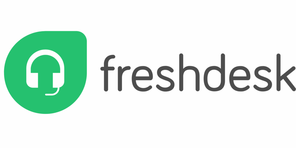 Freshdesk