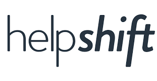 helpshift