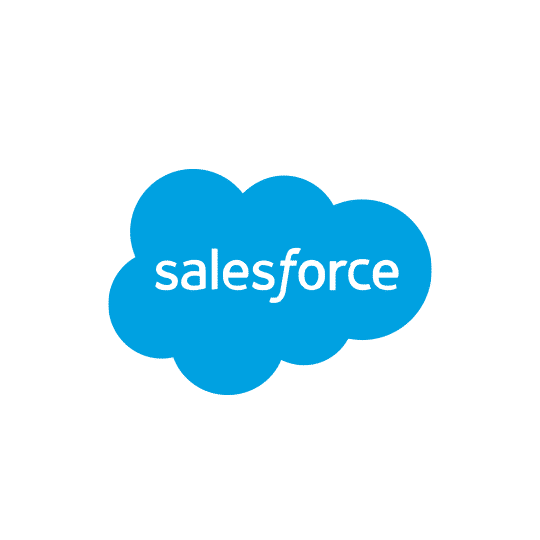 salesforce