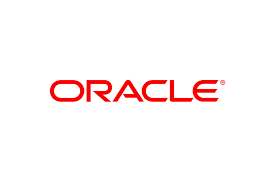Oracle Service