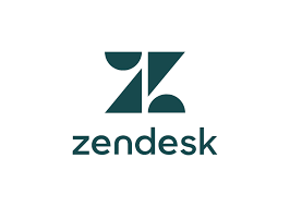 zendesk