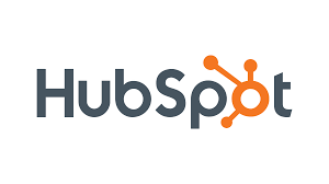 HubSpot Service Hub Enterprise