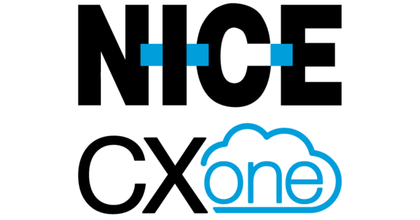 13 Best Customer Service Platform For Modern Enterprise