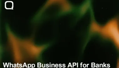whatsapp business api for banks thumbnail