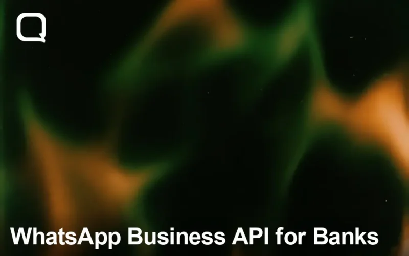 whatsapp business api for banks thumbnail